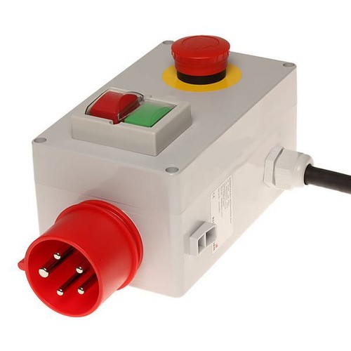 Attacco motore 3923 fino - attacco, 3923,