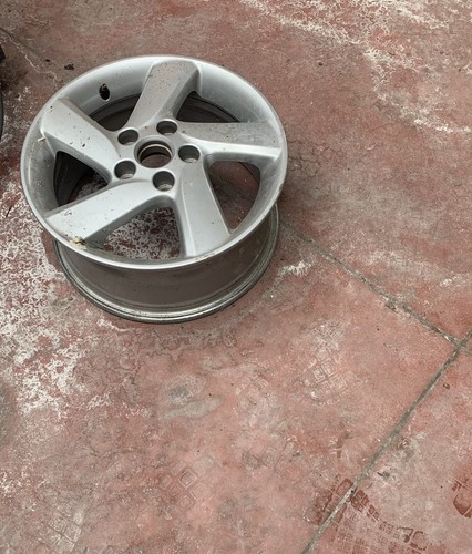 Cerchio lega originale - 1,