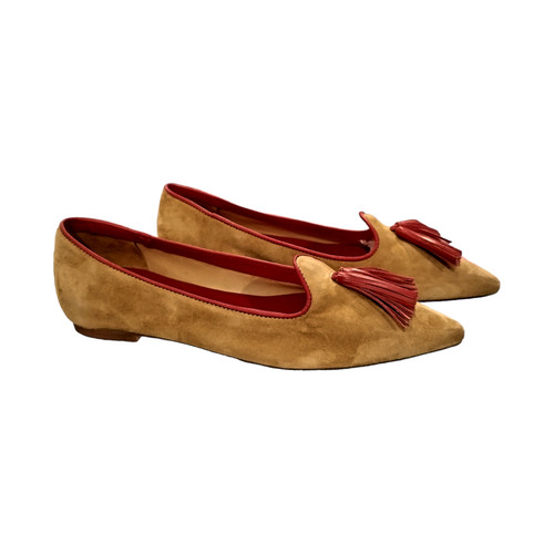 Scarpa donna ovye modello - donna,