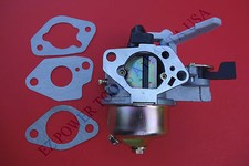 Pramac S5000 4500 5000 Watt