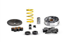 VARIATORE MALOSSI MULTIVAR MHR PIAGGIO 50 SI - CIAO PX BRAVO SUPERBRAVO BOSS