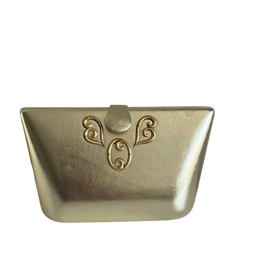 Borsetta pochette sera - da,