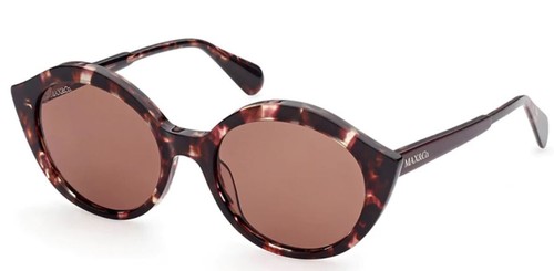 Occhiali sole donna - sole, max&co