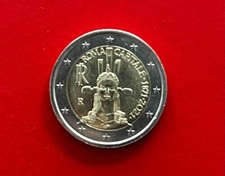 Moneta rara da collezione - 2