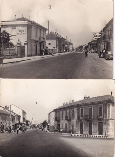 C17347 cartoline - c17347-(piemonte),2,