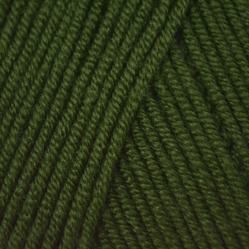Stylecraft bellissima filato - stylecraft,