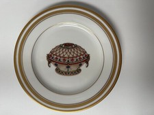 Piatto insalata uova