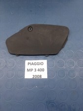 TAPPO COPERCHIO PEDANA PIAGGIO