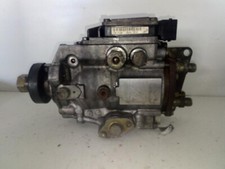 POMPA INIEZIONE ALTA PRESSIONE OPEL Zafira A 0281010888 Y20DTH diesel 2000 (99>