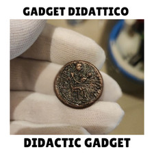 Trifollaro Ruggero I su