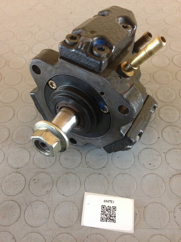 Alfa 147 9 diesel - 147,