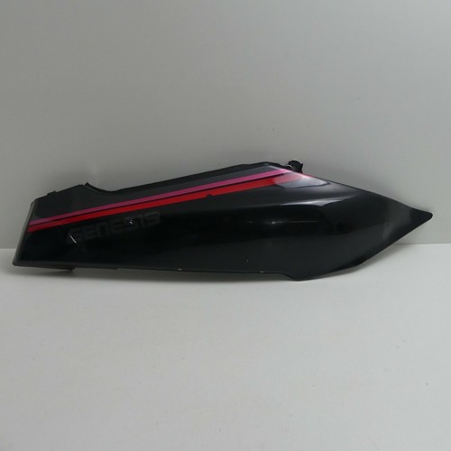 Yamaha fzr 1000 carena - yamaha,
