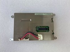 Pannello schermo display LCD