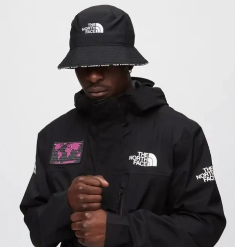 Cappello the north - cappello,