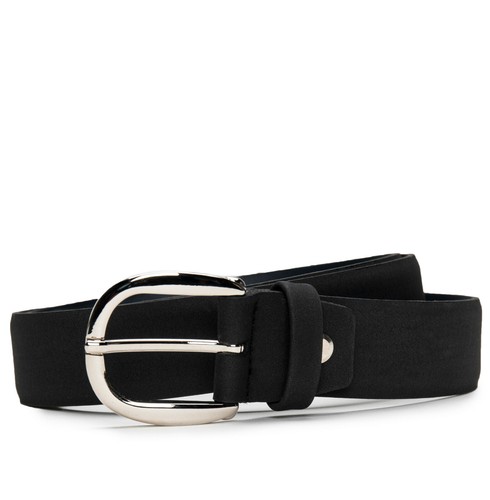 Cintura moderna elegante in - cintura,