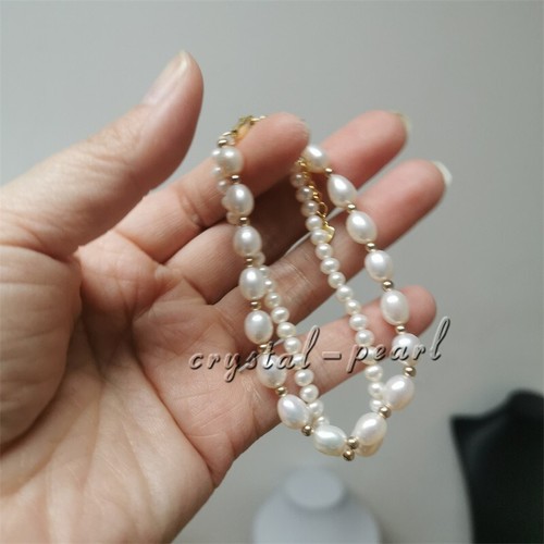 Splendido bracciale 8 - splendido,