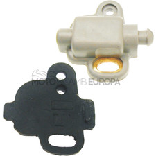 Interruttore Stop Piaggio