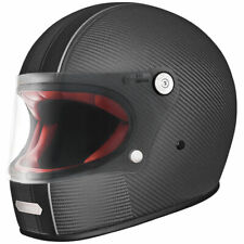 Premier Trophy Carbon T9 Casco