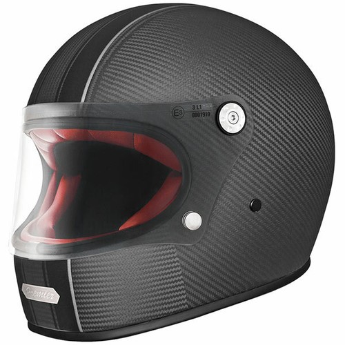 Premier trofeo carbonio - premier,