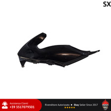 YAMAHA T MAX 500 2007 2008