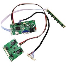 LM215WF3 SDA1 SDB1 Controller