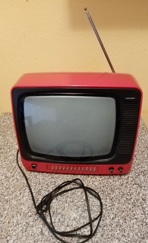 Mivar televisore n - tv,