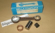 GARELLI 50cc.2T. M2 M3  GULP