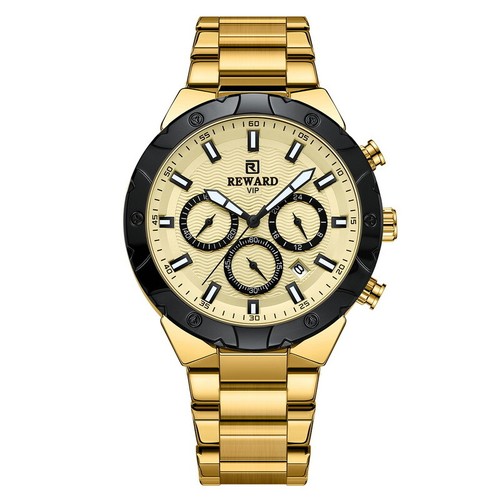 Reward orologio uomo - reward,