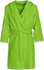 Accappatoio Bambino/Bambina in