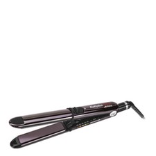 Babyliss Pro 4Artist Piastra