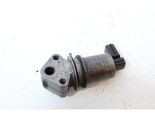 036131503M VALVOLA EGR VOLKSWAGEN POLO (6N2) 1.4B 16V 75CV  (1998>2001)