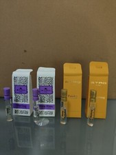 CAMPIONCINI PROFUMI ETRO