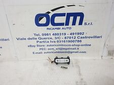 07357256960 COMANDO INTERRUTTORI PULSANTIERA APERTURA TETTO TETTUCCIO FIAT 500e
