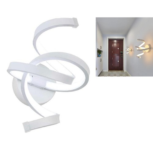 Applique lampada interno - applique,