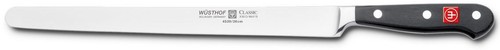Coltello wusthof classic - coltello,