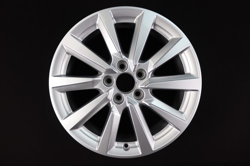 Cerchio lega originale audi - in,