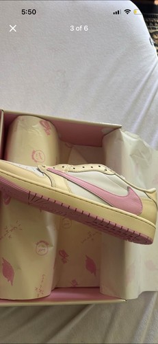 Nike air jordan low og - nike,