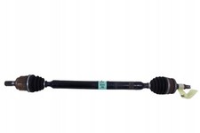 KIA SOUL II EV ECO ELECTRIC