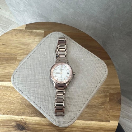 Orologio sakura radio mare - orologio,