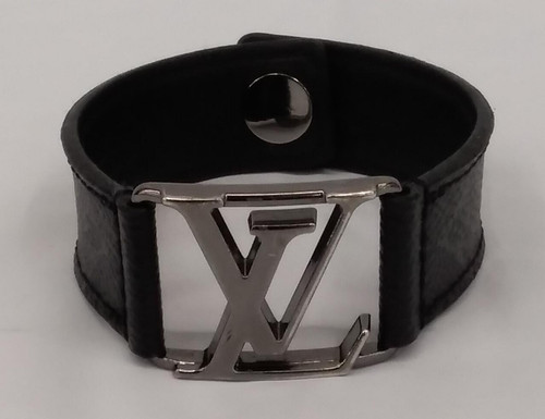 Bracciale louis vuitton - louis,