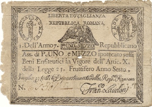 Stati italiani prima - stati,