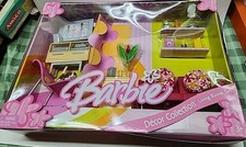Barbie decor collezione - barbie,