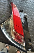 FANALE STOP POSTERIORE SINISTRO SX LANCIA YPSILON 2012-2023