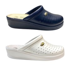 Ciabatte Sanitarie Donna