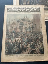 Illustrazione del Popolo 45