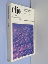 Martin Bucero De Gasperi battaglia Trentino Nicola Guardiagrele Amendola Nitti