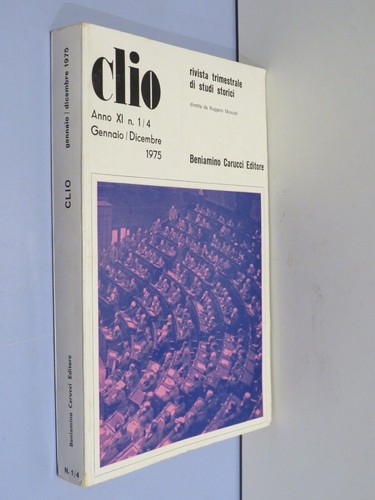 Martin bucero gasperi - martin,