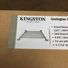 Kingston ottone vxhsb21188 - ottone,