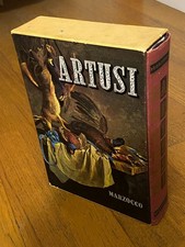 LIBRO CUCINA Artusi Edizione