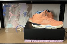 Air Jordan 5 Retro DJ Khaled